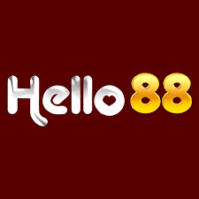 Hello88 –  Đánh giá nhà cái cá cược trực tuyến siêu uy tín 2024