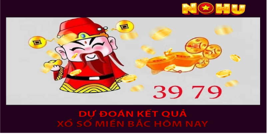 Chơi xổ số trên Nohu78 như thế nào nhanh thắng