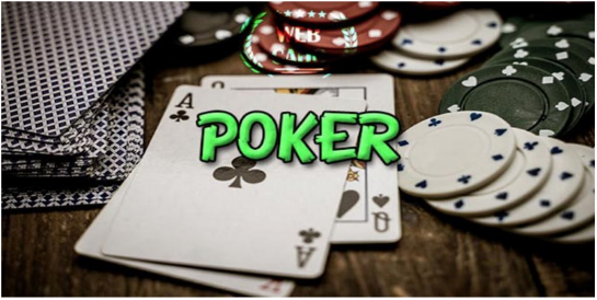 Poker Và Các Thuật Ngữ Thường Dùng Khi Tham Gia Tại 78Win Casino