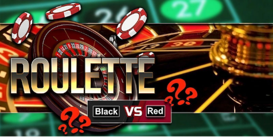 Bí Quyết Chơi Roulette Trên Fb88 Để Lụm Lúa Mỗi Ngày