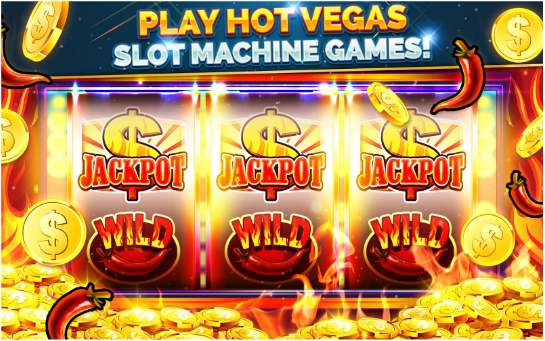 Mẹo thắng lớn tại casino online chỉ với 100$