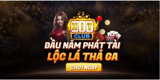 Hitclub: Giải đáp mọi thắc mắc để trải nghiệm chơi game tối ưu