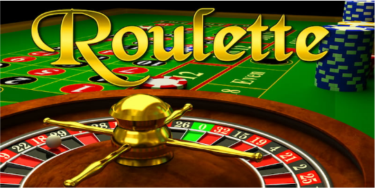 Luật Chơi Roulette Và Các Thuật Ngữ Hay Dùng Tại Bancah5 Casino