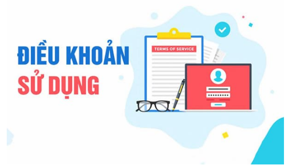 Điều Khoản Sử Dụng Xoso333: Hướng Dẫn Chi Tiết ,Dễ Hiểu