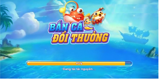 Hướng Dẫn Cách Chơi Bắn Cá Đổi Thưởng Hiệu Quả Cho Người Mới