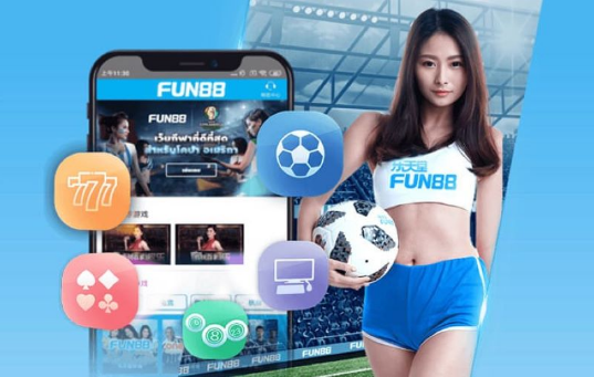 Các Kèo Đặc Biệt Tại Fun88: Phân Tích và Chiến Lược Để Thành Công