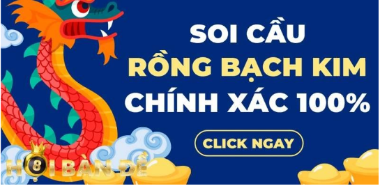 Rồng Bạch Kim: Các Bước Để Đăng Ký Và Tham Gia Tại God55