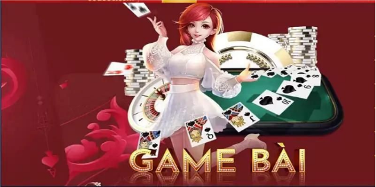 Top 6 Lý Do Nên Chọn Sin88 Trải Nghiệm Game Bài Năm 2024