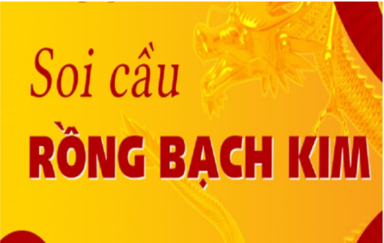 33win: Hướng Dẫn Tham Gia ‘Rồng Bạch Kim’ Để Tăng Cơ Hội Thắng