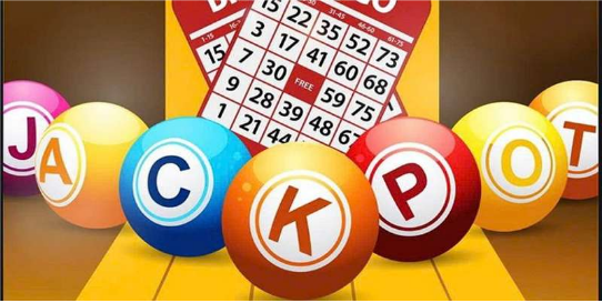 Khám Phá Thống Kê Tần Suất Loto Và Cách Soi Cầu Hiệu Quả