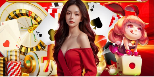 hay88 Giới Thiệu Loại Hình Cá Cược Đá Gà Casino Thu Hút